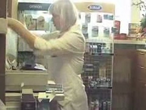 apteka Lódz Lódz Galen. Apteka. Hurtownia