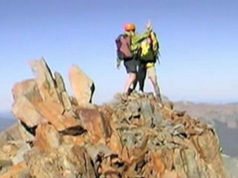 ksiegowy Kraków Kraków Rydiger & Zak Consulting Sp. z o.o.