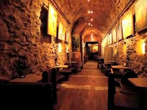 do wynajecia Kraków Kraków Grey House-Szara Kamienica. ...