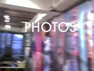 HOTEL DES VENTES  7, QUAI DE BOURBON 75004 PARIS