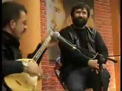 Ozan Erhan Çerkezoğlu (Usandım Reis) pasinler.biz