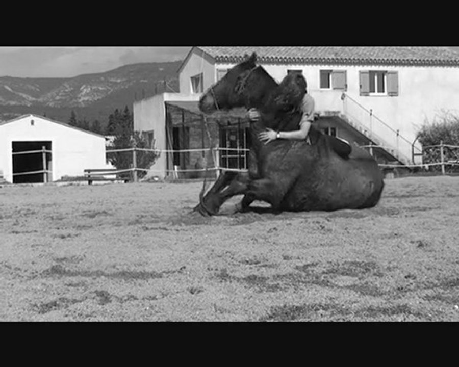 Fundador & Krak 2009 Part 2