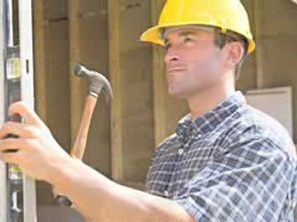 isover Gdansk Gdansk Isolerservice Sp. z o.o. Izolacje ...