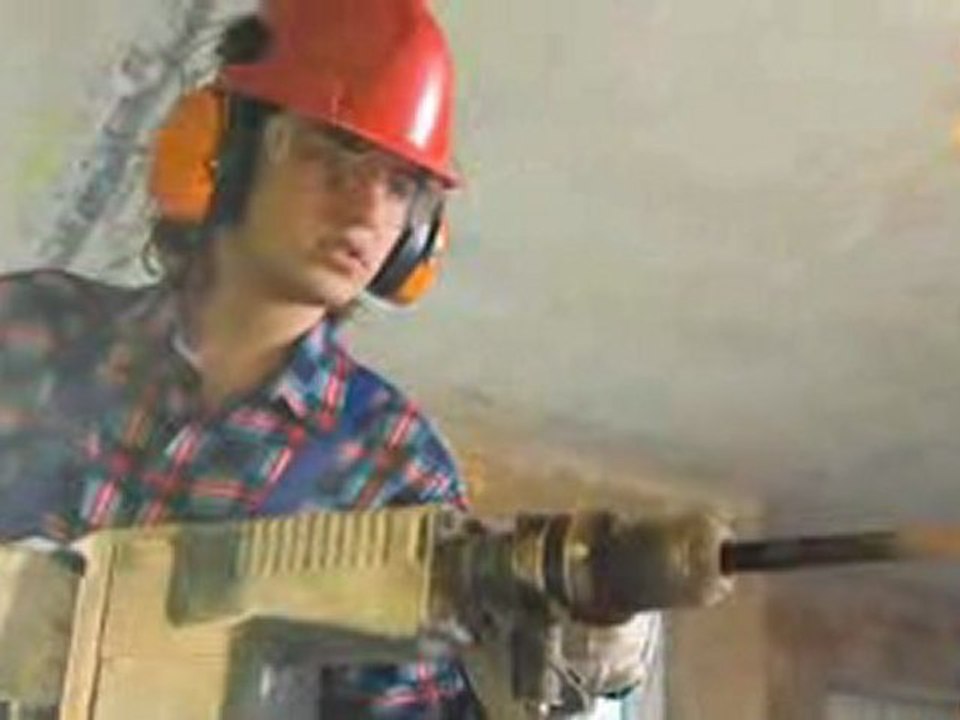 rozbiórki Gdansk Gdansk Korab. Wyburzenia, rozbiórki, ...