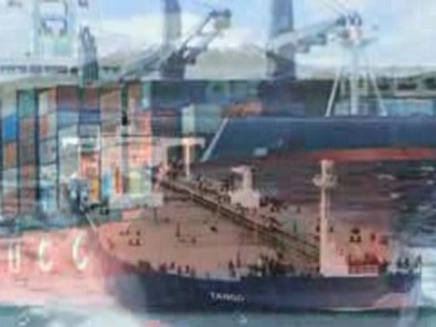 praca Gdynia Gdynia Teamwork Gdynia Sp. z o.o.