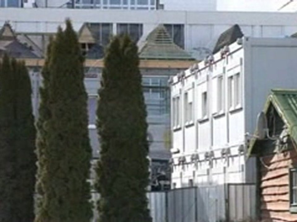 kontenery Gdansk Gdansk Siko Polska Sp. z o.o.