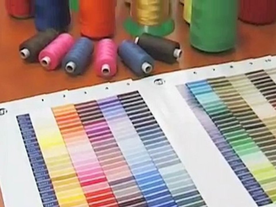 nici Poznan Poznan BST Polska Sp. z o.o. Dodatki ...