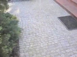 kostka poznanski Kostrzyn Rj-Bruk-Bud. Radoslaw Jackowiak