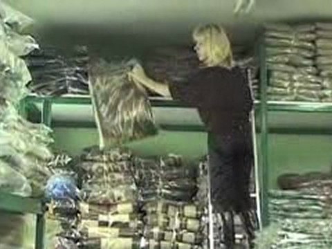 koce pabianicki Konstantynów Lódzki Danmar. Producent ...