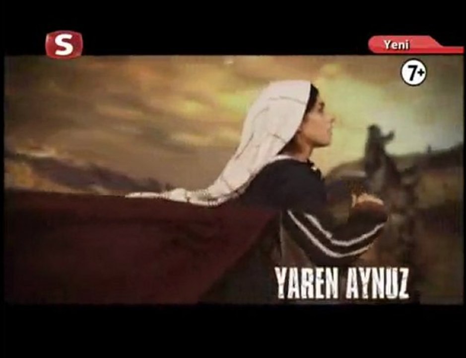 Kırık Kalpler 9. Bölüm 1. Parça