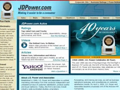 DIRECTV Satellite TV vs. Cable TV - Best Service and Prices