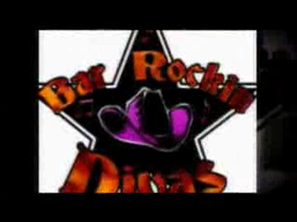 SEO Las Vegas Web Design Portland