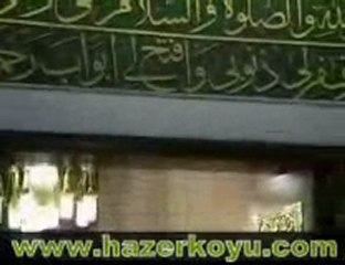 ikidereden kusal mekanlara gidenlerin görüntüleri 3