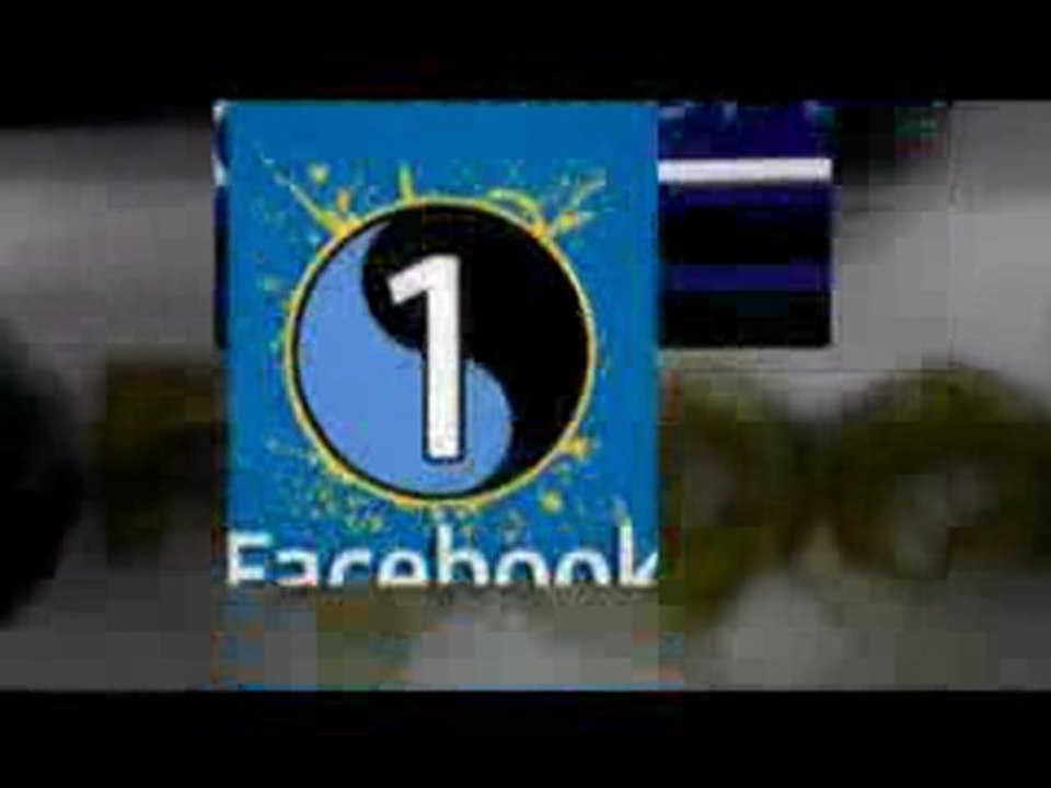 SEO Las Vegas Web Design Portland OR