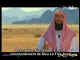 Ibrahim Qassas Anbya Nabil Alaawdi Episode 8 Partie 2