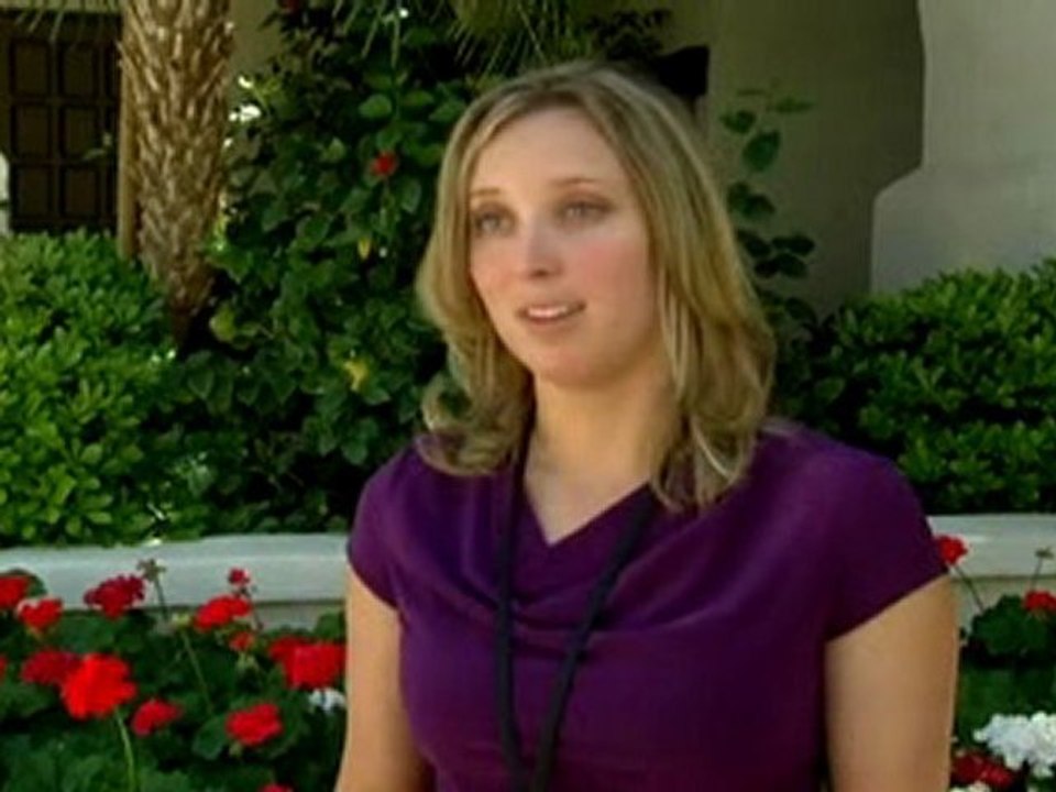 Dean Graziosi Insurance Scam