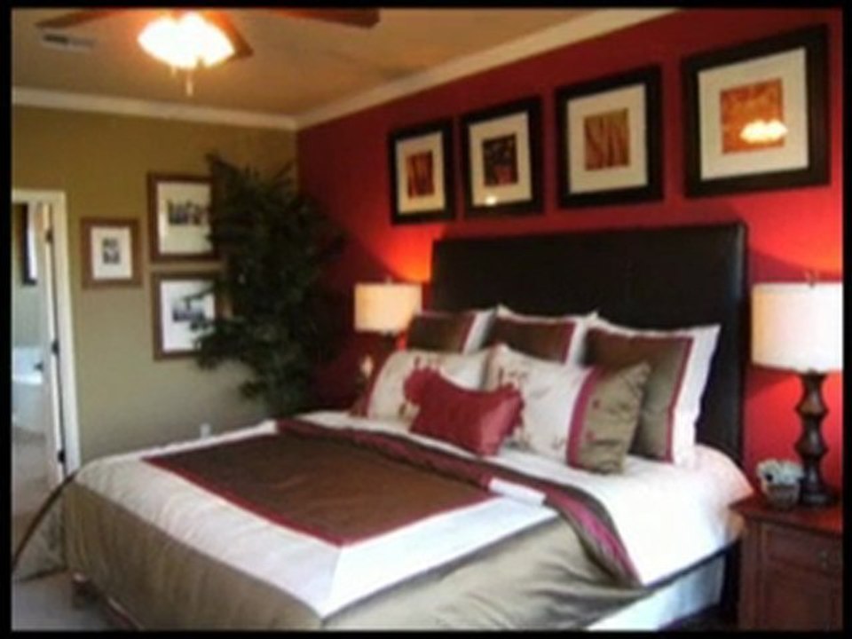 Top Austin Luxury Homes At Prices You Can Afford