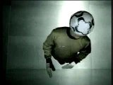 Soccer Pub Nike Football Freestyle