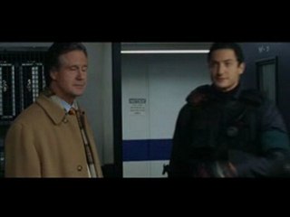 Land of the dead - ¡Manolete!