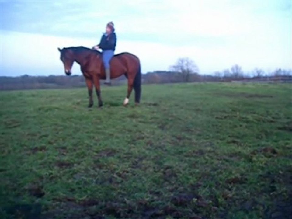 Jam - 13.01.10