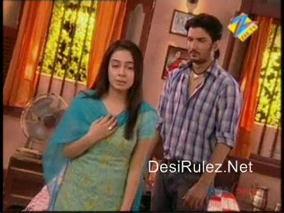 Pr 13th jan 2010 part1
