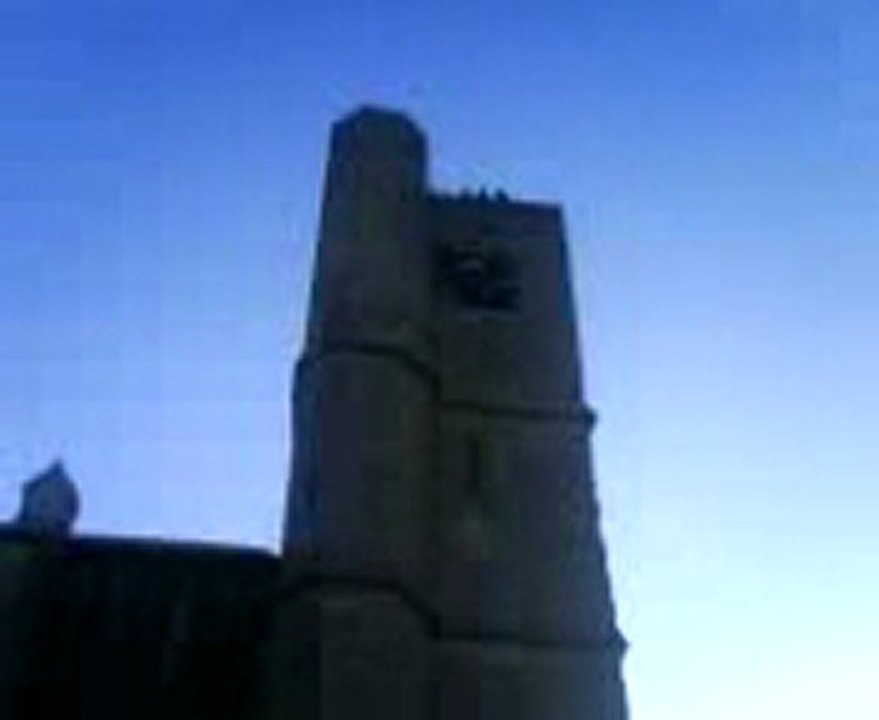 FA2NY OFFICIEL: Le lutin & le père noël !