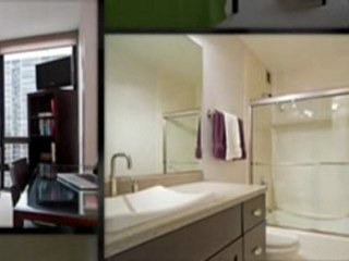 Chicago Real Estate Agents 1660 N Lasalle