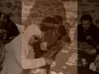 LAS CELLE CASINO ROYAL SAISON 2 OK _1