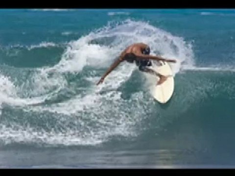 Riders Match 2009 : riderpaye