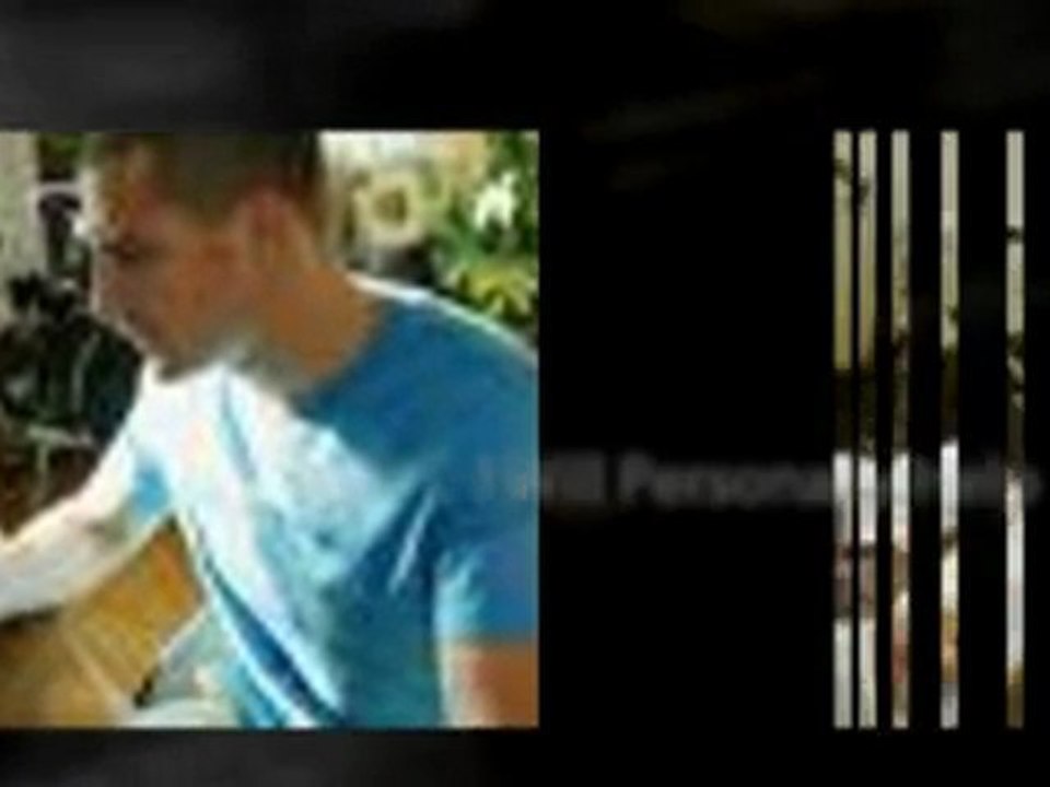 {How To Make Money Online} With (Supreme 2x2) Opportunity!