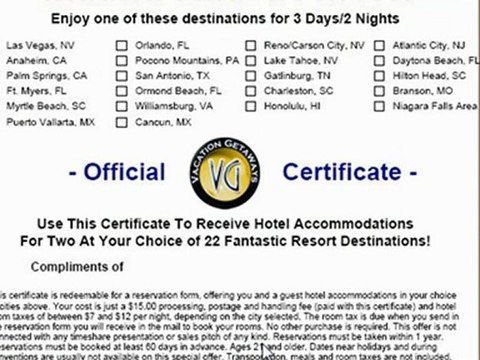 TVI Express Scam - Truth Revealed Pt. 1