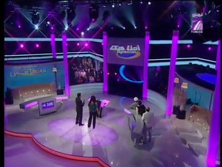 Ahna Hakka S03E07 -Stars Sfax / Stars Kairouan - 13/01 - (3)