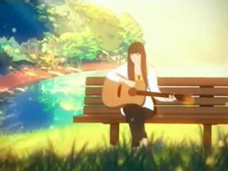 [MV] Cait Sith - City Of Mist (안개의 시)