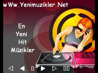 DEEP FEAR - Edit 2010 Remix Deneme