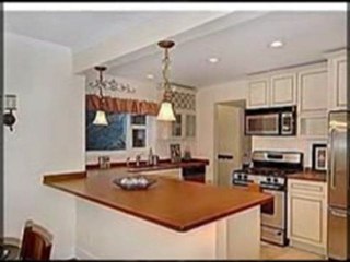 Rent To Own Homes in Charleston SC