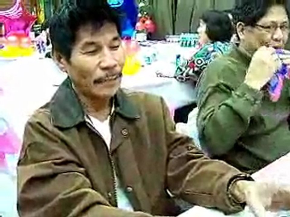 $50 per hour Kids pArty STORY-TELLING entertaiNER vanCouver