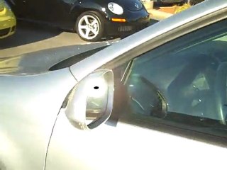 Find A Used Volkswagen Jetta for sale in Greenville SC