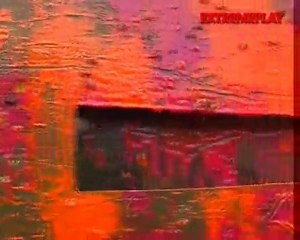 ПК "Extreme Play" Сценарная игра "Падение Чёрного Ястреба 2"