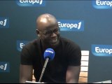 Thuram 