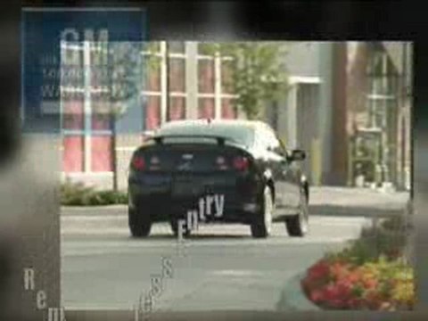 2010 Chevrolet Cobalt Coupe Pasadena, Houston, TX