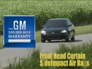 2010 Chevrolet Impala Pasadena, Houston, TX