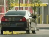 2010 Chevrolet Malibu Pasadena, Houston, TX