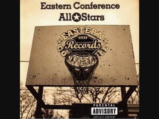 Smut Peddlers - One by One (Feat. Cage & Mr. Eon)