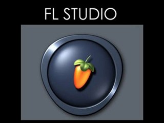 Feeling- FL Studio Piano Beat