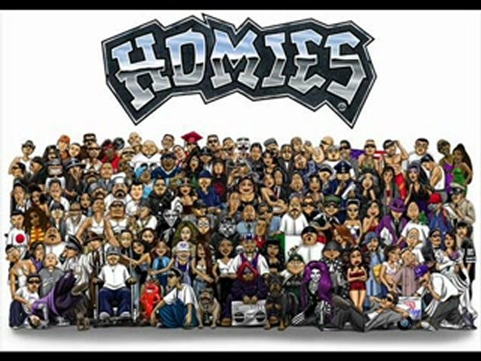 blasko - galere un dimanche