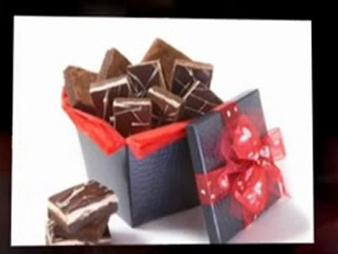 Valentines Day Ideas For Guys