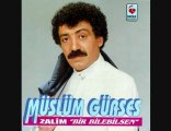 MUSLUM GURSES - Bir Bilebilsen - TvSohbet.Com