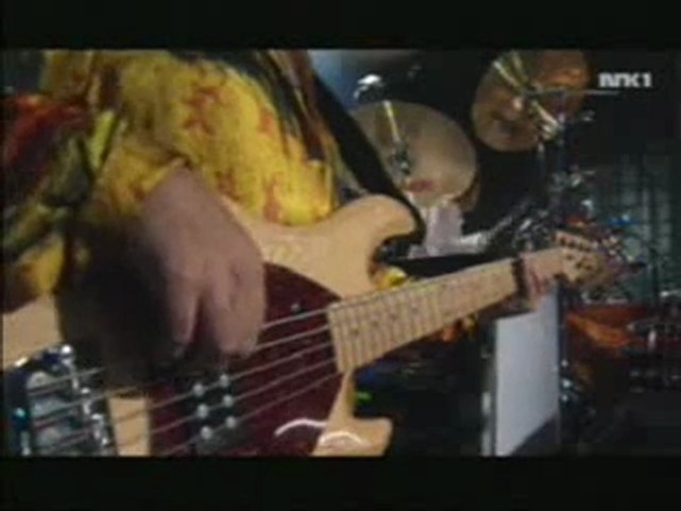 Elton John * Your Song *