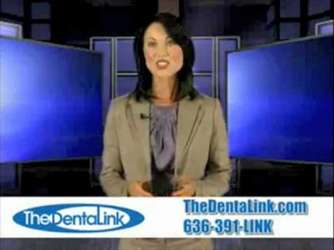 Pediatric Dentist Ballwin MO Cosmetic Dentistry Ellisville