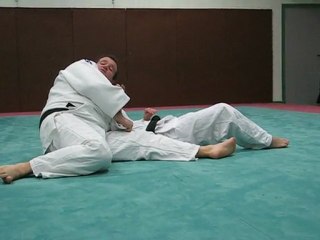 Cours du mercredi 13 janvier 2010 - part 1